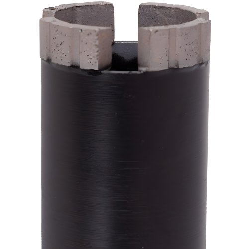 Коронка алмазная DIAM 42*400 (1 1/4")   312044