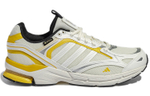 Кроссовки Adidas Spiritain 2000 Gore-Tex