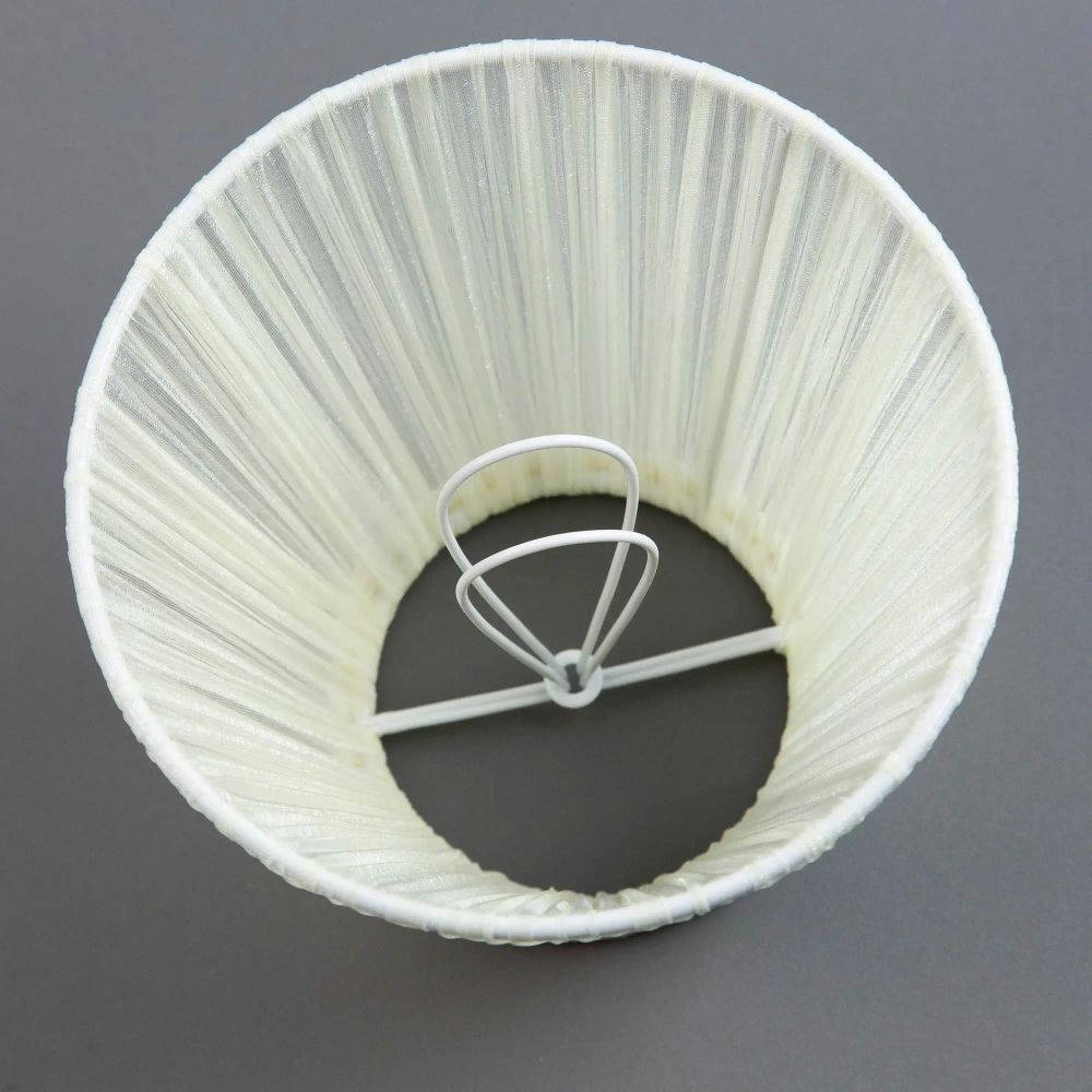 Абажур Citilux 116-008 Бежевый