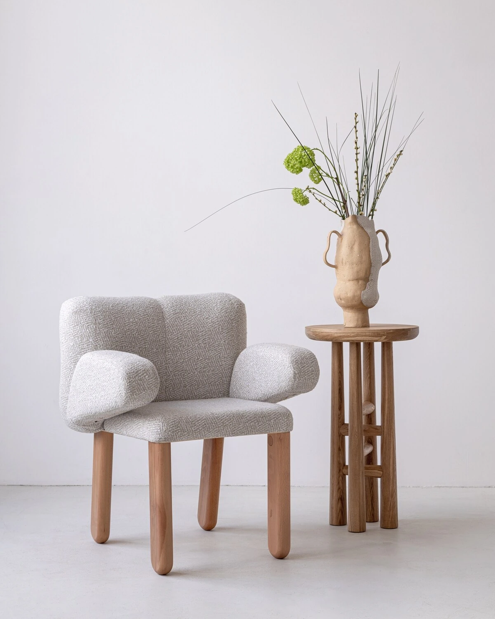 p7b2slvxrsgwe5r35u4mou9jeg9fs0jo