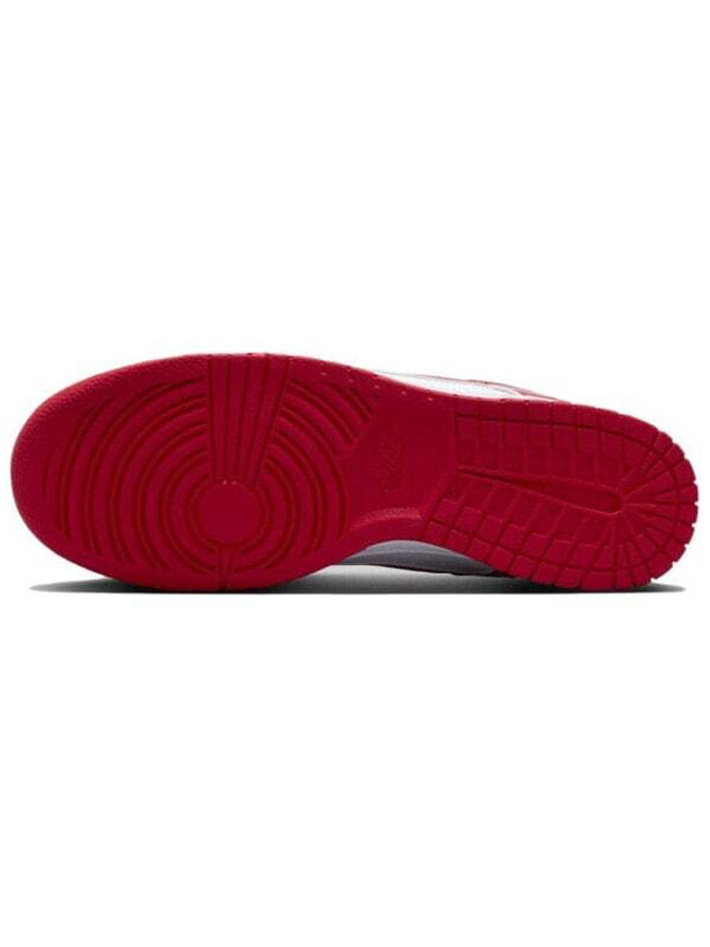 Кроссовки Nike Dunk Low St. Johns 2025