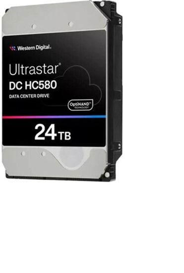 Серверный жесткий диск HDD SEAGATE ST6000NM005B