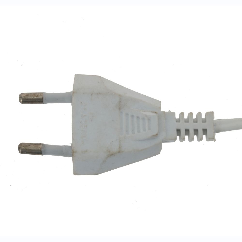 GAEM Изделие декоративное "Олень" (работает от сети), L31 W12 H34 см