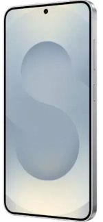 Смартфон Samsung Galaxy S25 5G 12/256GB SM-S931B Silver