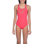 Купальник детский Arena Essentials Junior Swim