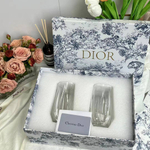 Набор стаканов Dior 2 шт.