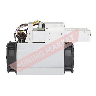 Асик для майнинга StrongU STU-U6