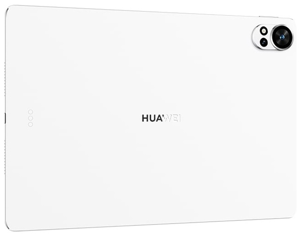 Планшет Huawei Matepad 12X 12 дюйм 12 Гб/256 Гб белый