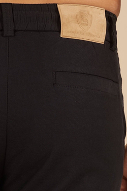 Брюки Brunello Cucinelli