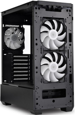 Корпус ATX Lian Li Lancool 205 Mesh