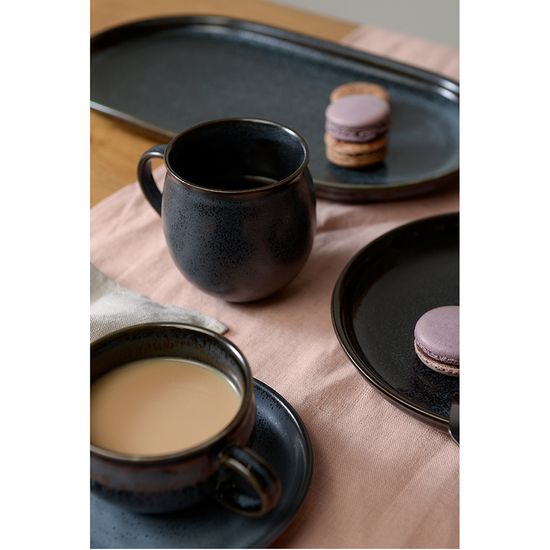 Набор кружек cosmic kitchen, 400 мл, 2 шт.