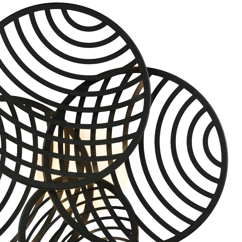 Декоративная подсветка Mantra COLLAGE 7230