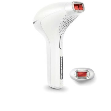 Фотоепілятор Philips SC2007/00