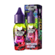 Жидкость CATSWILL PREMIUM SOUR Salt 2% STRONG 30 ml