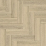SPC ламинат Salag Herrigbone Prime (150*600*5.0 мм)