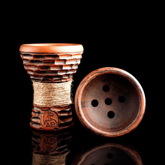 Art Bar TURKISH V4