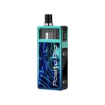 Smoant Pasito Pro 1500mAh Pod Kit