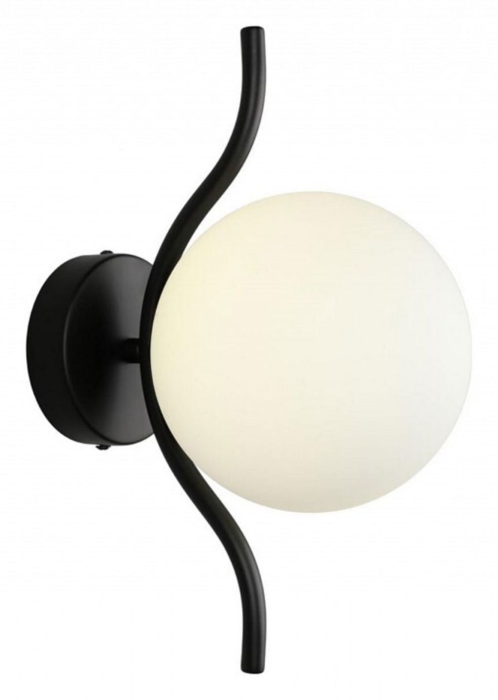 Бра Aployt Jagna APL.312.01.01