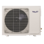 Блок наружный SHUFT Berg SFTO/out-36HN1_24Y сплит-системы НС-1598397