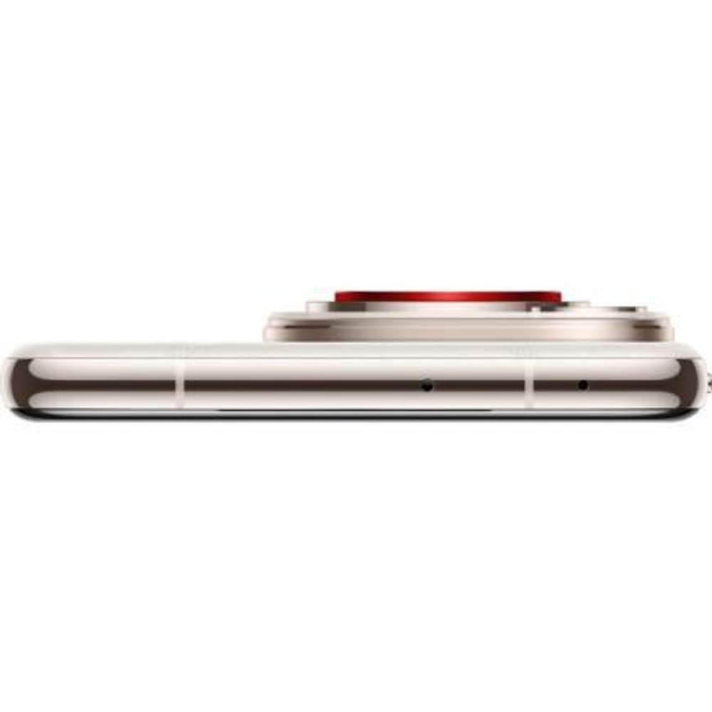 HUAWEI Pura 70 Ultra 16 ГБ + 512 ГБ (Белый | White)