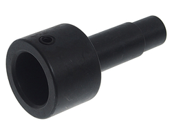 Пуансон 6мм для JTC-1517 плоский JTC