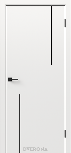 DVERONA ОРИОН-2.3