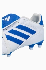 Бутсы adidas Copa Gloro 2 FG - белый