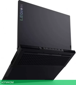 Ноутбук Lenovo Legion 5 15ITH6 82JK000RRK