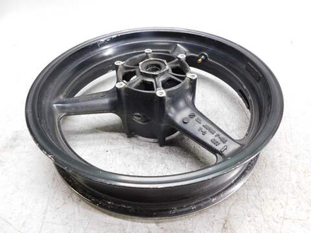 Колесо переднее Yamaha YZF-R1 98-03
