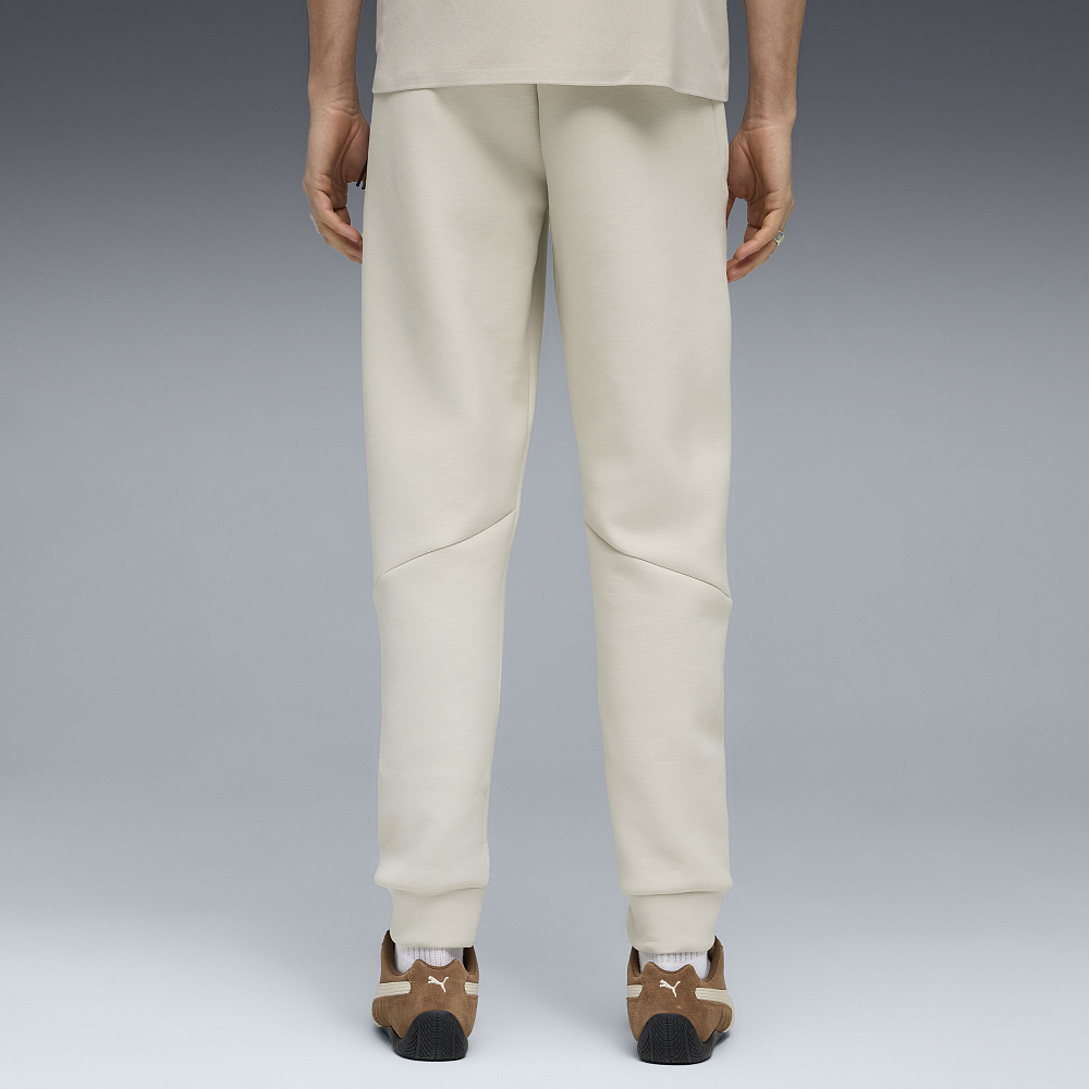 Мужские брюки PUMA Porsche Design Sweat Pants