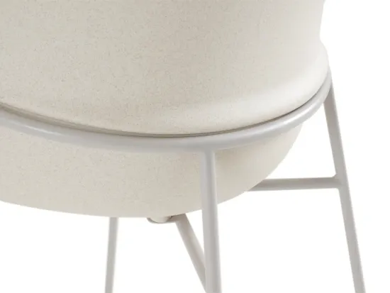 Кресло Coodi 937928