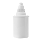 Комплект кассет БАРЬЕР Стандарт (упак.4 шт)