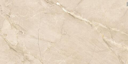 Плитка керамогранит Amedio Beige полированный PS-00333