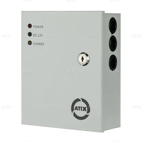 AT-PSR-1203MB-7 ATIX