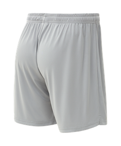 Шорты игровые DIVISION PerFormDRY Union Shorts, серый