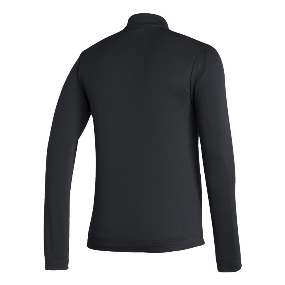 Куртка теннисная Adidas Entrada 22 Track - black