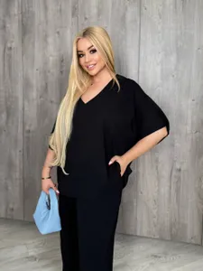 Костюм УК-1023-2 Fabrika