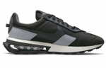 Кроссовки Nike Air Max Pre-Day