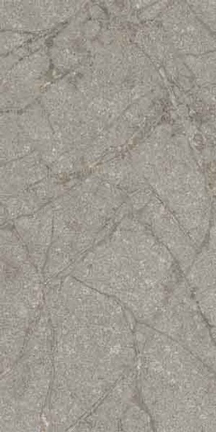 Керамогранит SUPREME MEMORIES GREY SOAPSTONE ANT. 3D RETT.