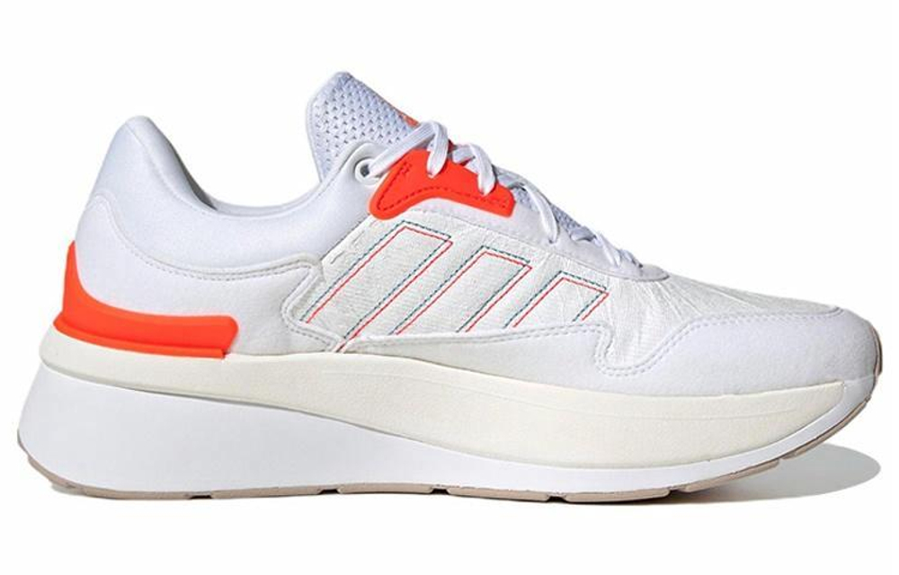 Кроссовки Adidas Znchill
