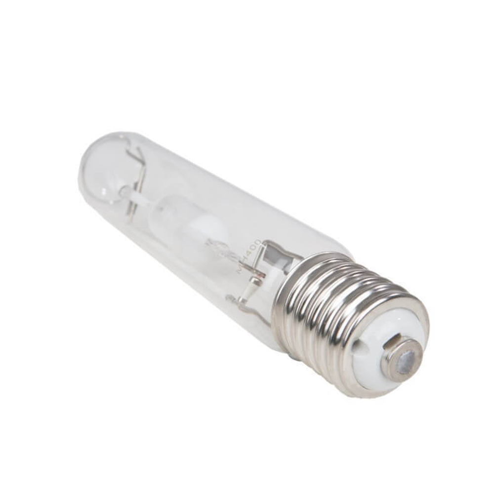 SUPER MH Lamp 400 W, Е40