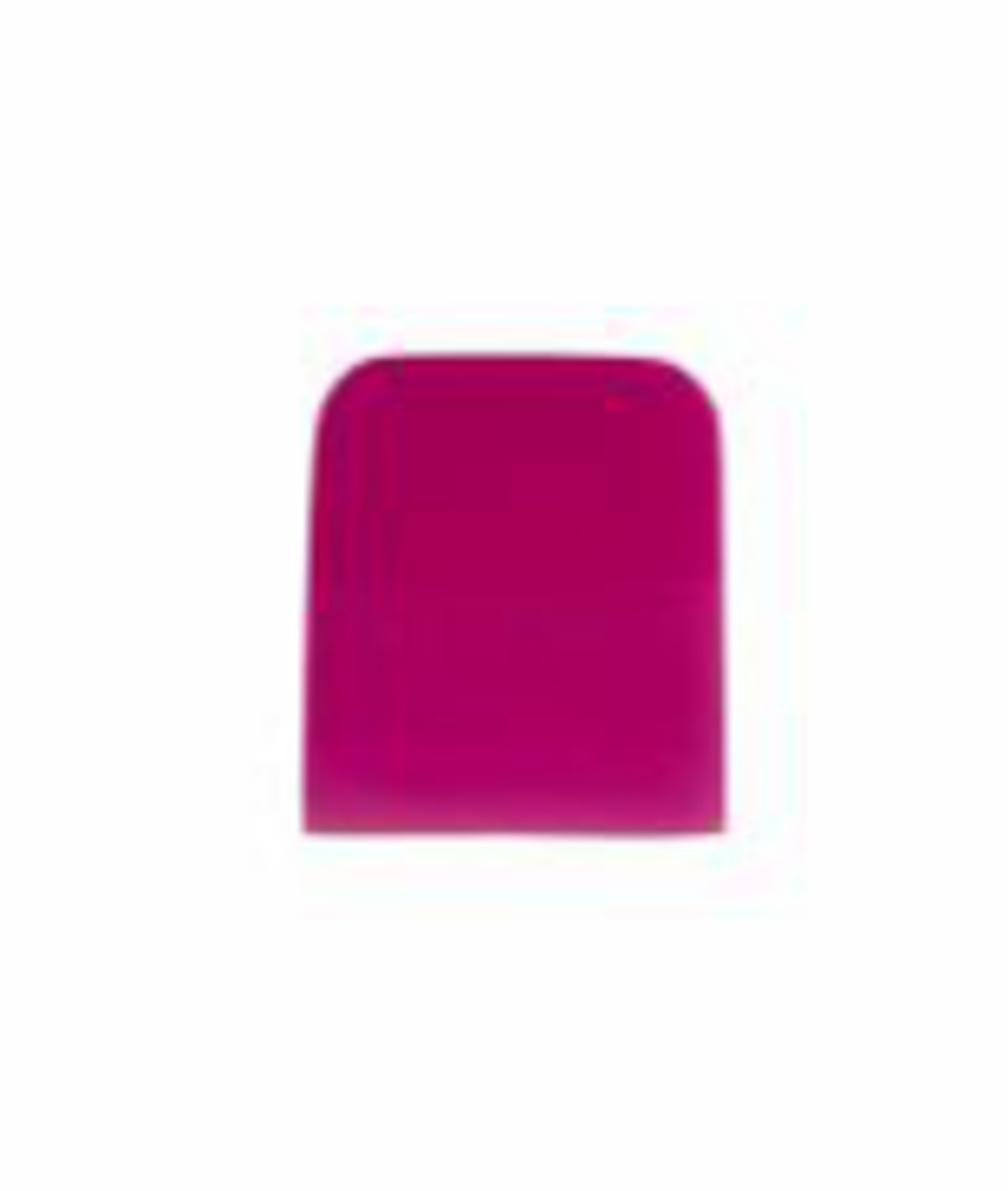 PPF PINK TOOLS 7.5X6.5