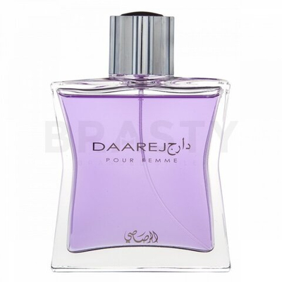 Rasasi Daarej EDP W 100 ml