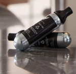 Упаковка из 24-х капсул с газом Аргон для Coravin