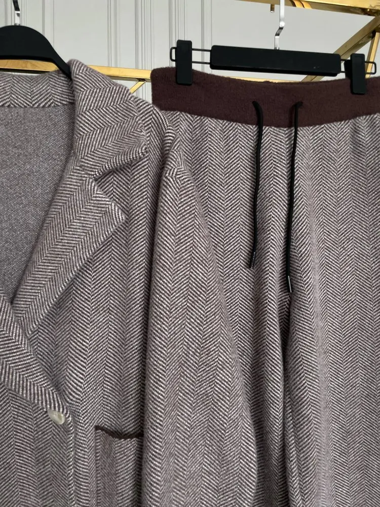 Костюм УК-993-1 Fabrika