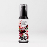 Лубрикант для орального секса SGAN Sensual со вкусом Крюшон, 100 мл