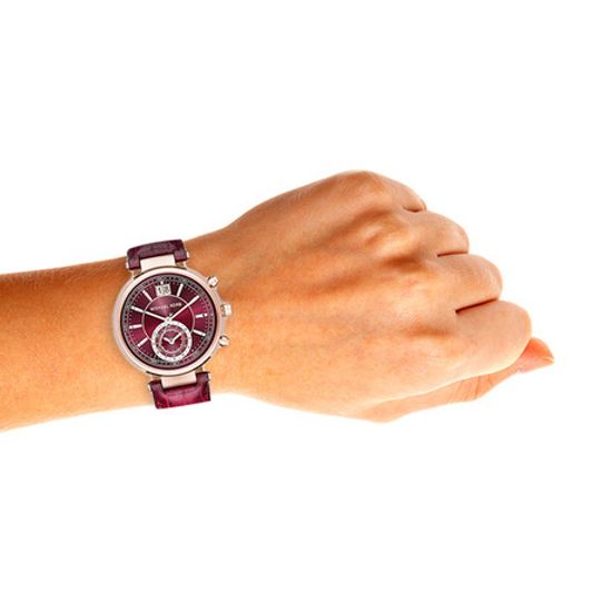 Наручные часы Michael Kors MK2426