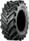 BKT Agrimax RT-657 320/65 R18