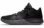 Кроссовки Nike Flytrap Kyrie Ep