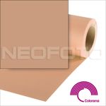 Colorama CO111 Coffee 2.72х11 м